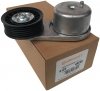 Napinacz paska wielorowkowego MICRO Ford Explorer 4,0 V6 2000-2010